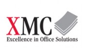 XMC Inc Of Middle Tennessee