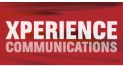 Xperience Communications