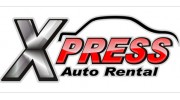 Xpress Auto Rentals