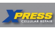 Xpress Cellular Repair