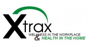 Xtrax Of Chattanooga