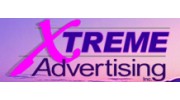 Xtreme Advertising