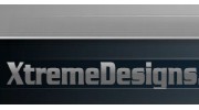 Xtremedesigns