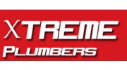 Xtreme Plumbers Plumbing Services