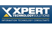 Xpert Computer Service & Repair