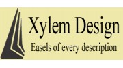 Xylem Design
