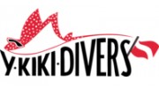 Y-Kiki Divers
