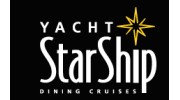 Yacht Starship Cruises