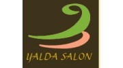 Yalda Beauty Salon