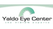 Yaldo Eye Center - Livonia