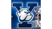 Yale University: Yale Sports Hotline