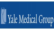 Yale Medical Group