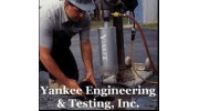 Yankee Engineering & Testing
