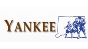 Yankee Institute