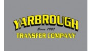 Yarbourgh Transfer