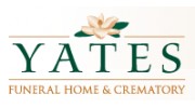 Yates Funeral Home