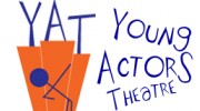 Young Actors Theatre