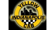 Taxi Services in Indianapolis, IN