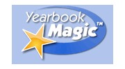 Yearbook Magic