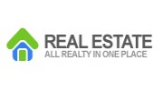 Real Estate Agent in Newport News, VA