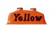 Falls Church Yellow Cab