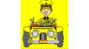 Yellow Cab Of Norwood
