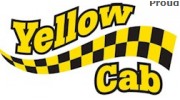 Yellow Cab Tucson