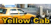 Taxi Services in Salt Lake City, UT