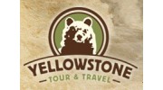 Yellowstone Tour & Travel