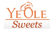 Yeolesweets.com