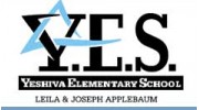 Yeshva Elementary School