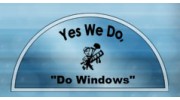 Yes We Do-Do Windows