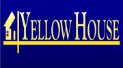 Yellow House Valuation Services