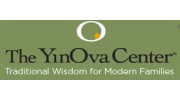The Yinova Center