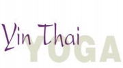 Harman, Jill Owner - Yin Thai Yoga