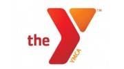 South Community Family YMCA Child Care