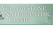Alternative Medicine Practitioner in Billings, MT