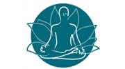 Yoga Health Institute