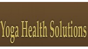 Yoga Health Solutions