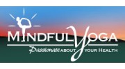 Mindful Yoga Studio