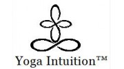 Yoga Intuition