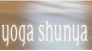 Yoga Shunya