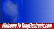 Yong Electronics