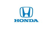 Yonkers Honda