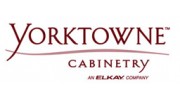 Yorktowne Cabinetry