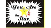 You Are The Star Karaoke & DJ