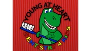 Young At Heart Dentistry For Kids