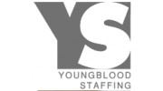 Youngblood Staffing