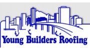 Roofing Contractor in Peoria, AZ