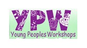 Young Peoples Workshops: Toys, Workshops & Parties